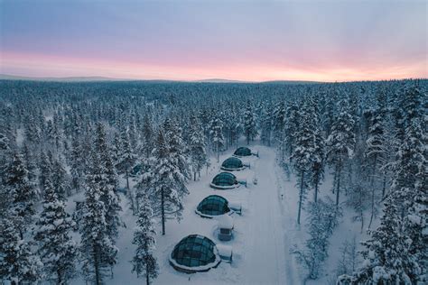 where to stay in helsinki.